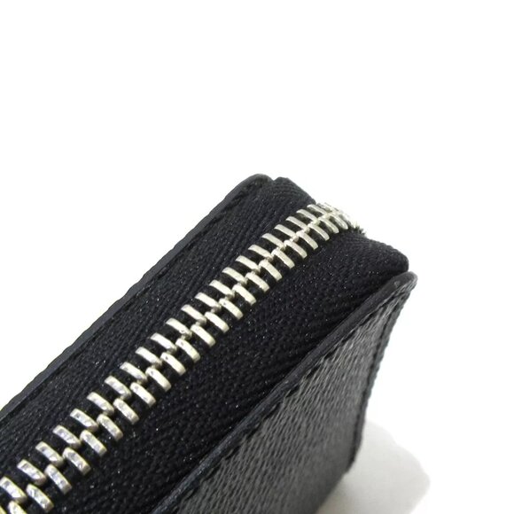 LOUIS VUITTON Zippy Coin Purse Coin Case 367-122424 - Picture 5 of 7